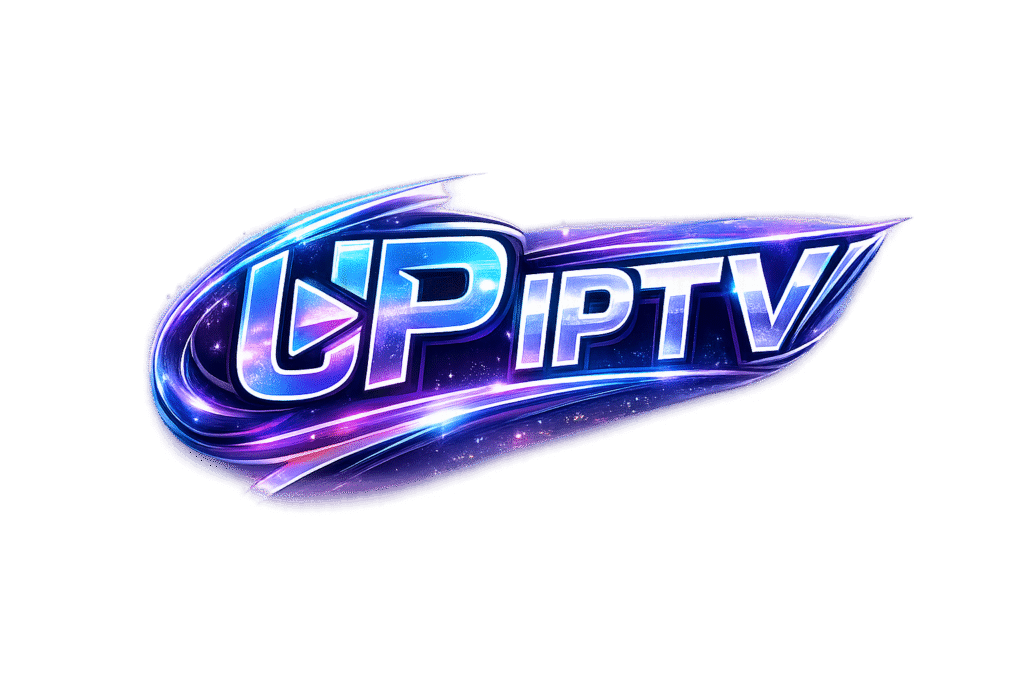 UPIptv