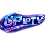 UPIptv